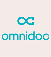 OMNIDOC