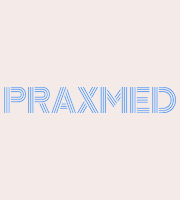 praxmed-1